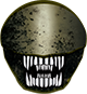 Spawn of the Dead icon