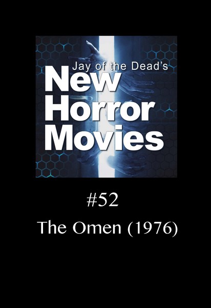 New Horror Movies