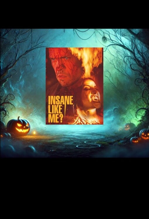 Halloween 1 poster