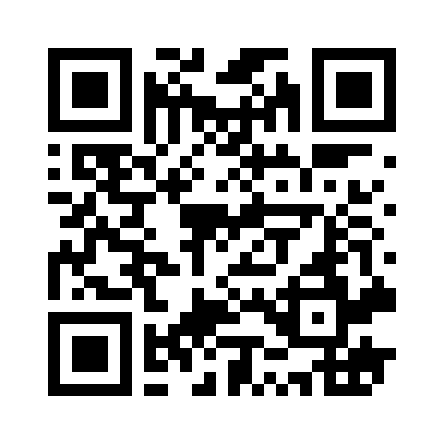 paypal qr code